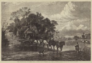 ಬೇಸಿಗೆಯ ಸಮಯ ಟರ್ಕಿಯಲ್ಲಿ ಹತ್ತಿರದ ಮಾರ್ಗ